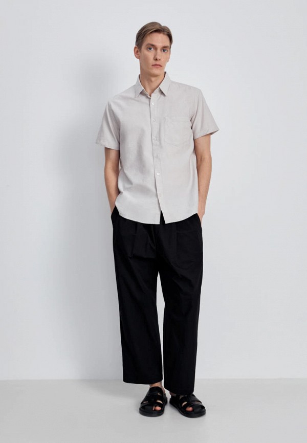 Finn Flare Рубашка - фото 2