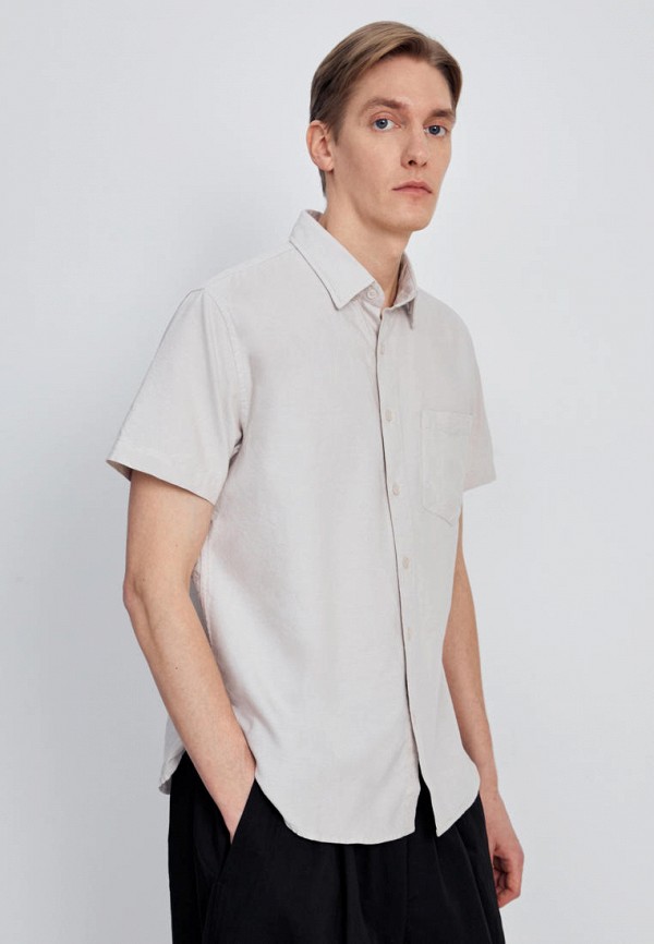 Finn Flare Рубашка - фото 4