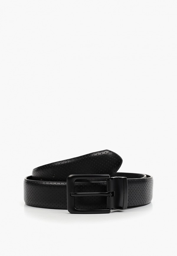 Call It Spring Ремень - фото 1