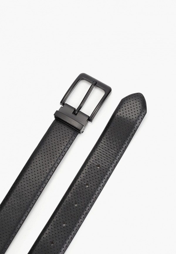 Call It Spring Ремень - фото 2