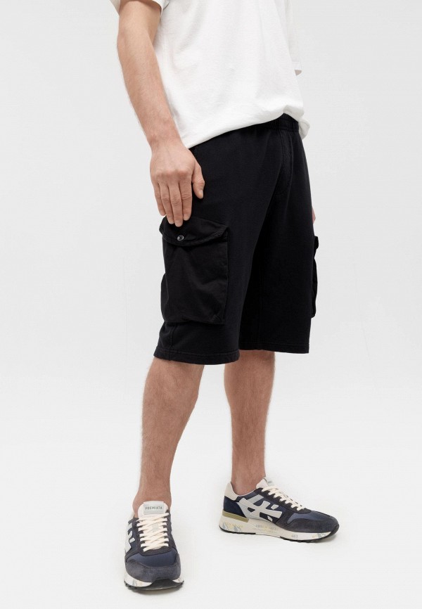 Cp company cotton shorts on sale