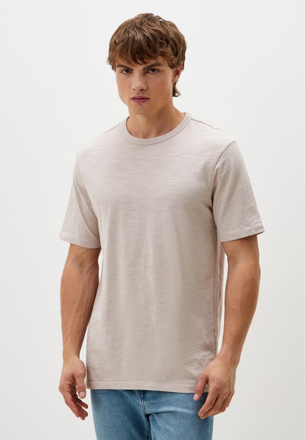 Mavi Футболка - SHORT SLEEVE TOP - фото 1