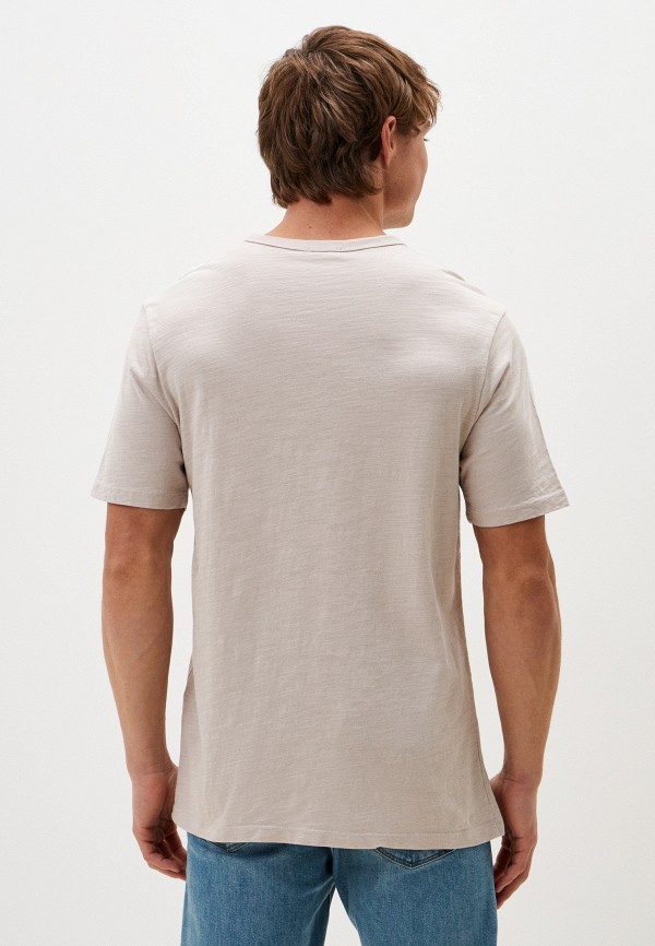 Mavi Футболка - SHORT SLEEVE TOP - фото 2