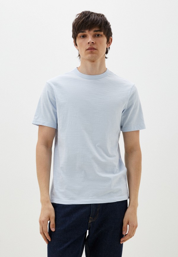 Mavi Футболка - SHORT SLEEVE TOP - фото 1