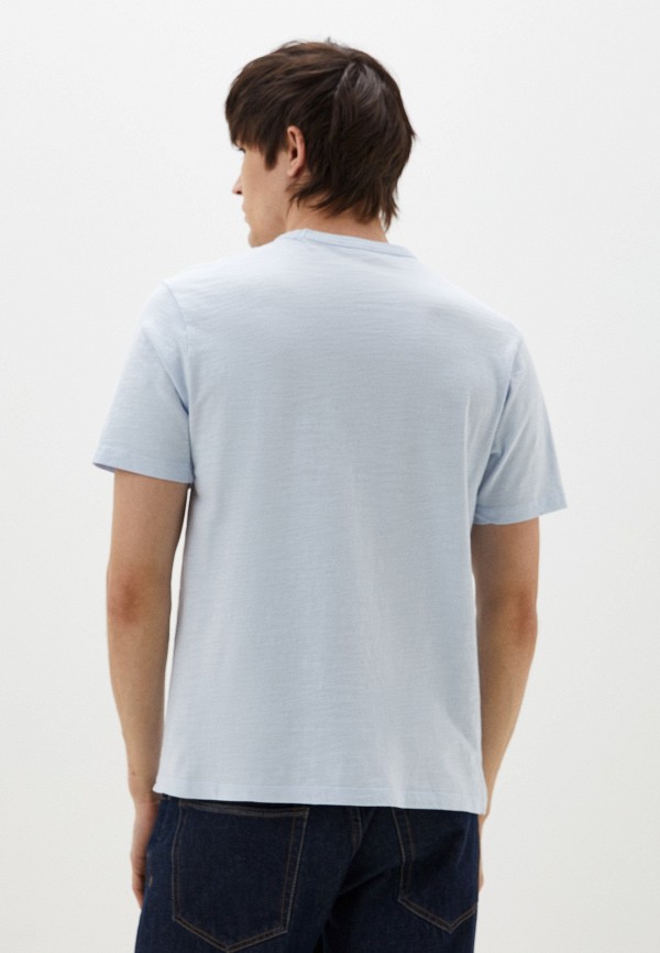 Mavi Футболка - SHORT SLEEVE TOP - фото 2