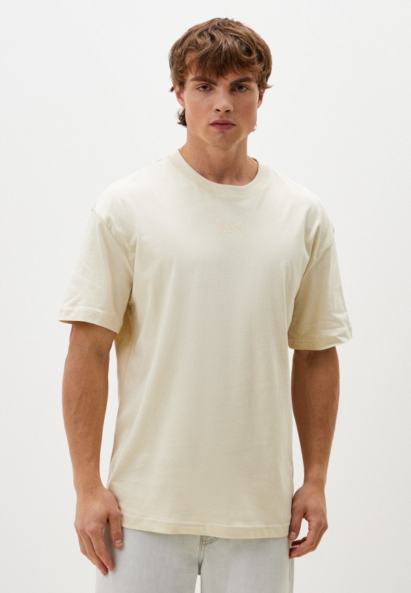 Mavi Футболка - SHORT SLEEVE TOP - фото 1