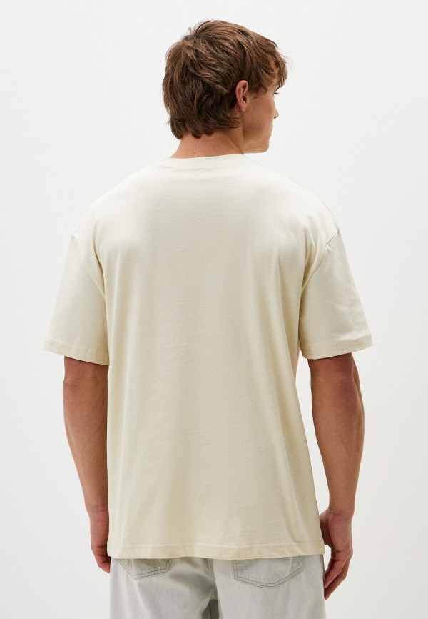 Mavi Футболка - SHORT SLEEVE TOP - фото 2