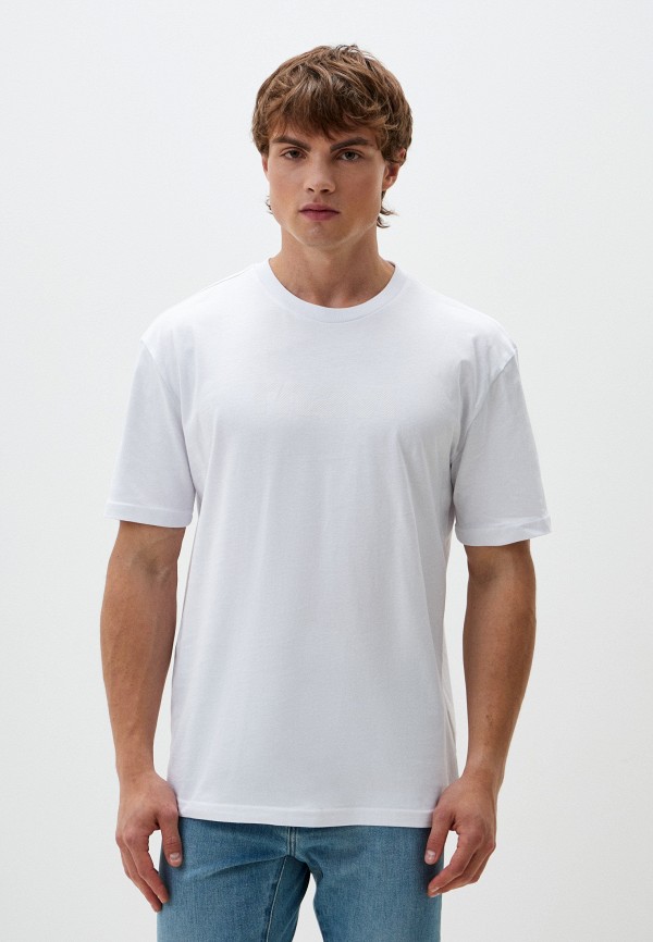 Mavi Футболка - SHORT SLEEVE TOP - фото 1