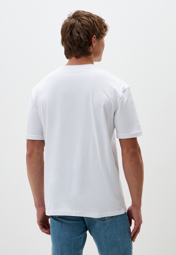 Mavi Футболка - SHORT SLEEVE TOP - фото 2