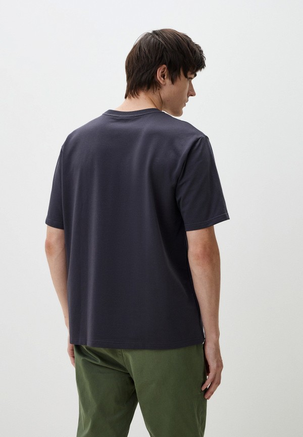 Берегите Птиц Футболка - фото 2