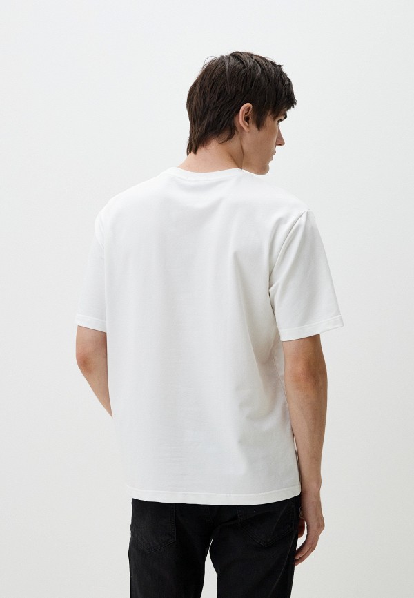 Берегите Птиц Футболка - фото 2