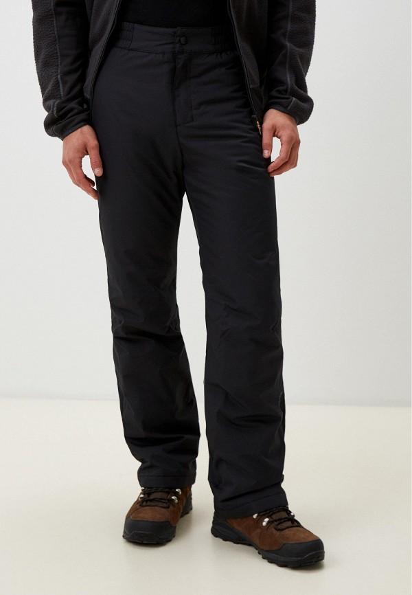 Glissade Брюки горнолыжные - фото 1