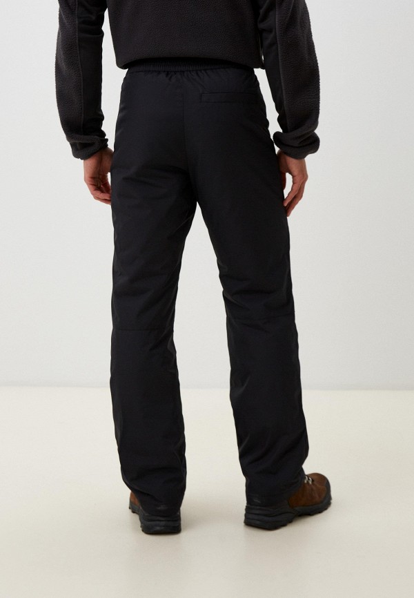 Glissade Брюки горнолыжные - фото 3