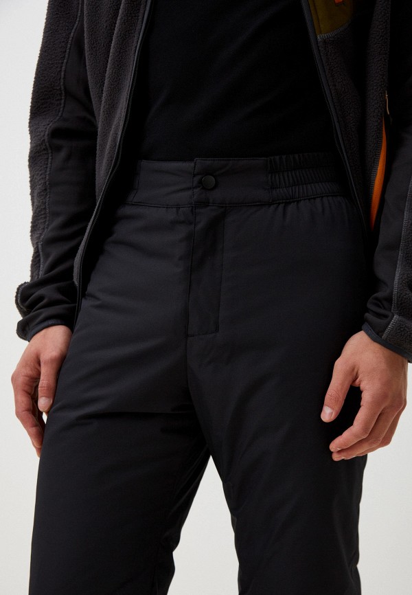 Glissade Брюки горнолыжные - фото 4