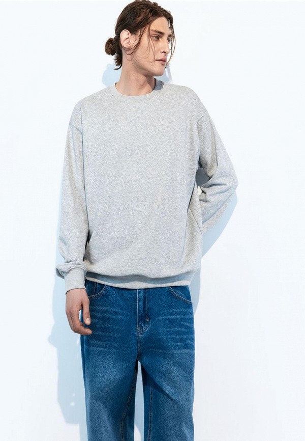 Befree Свитшот - Man Casual - фото 1