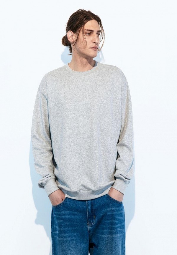 Befree Свитшот - Man Casual - фото 4