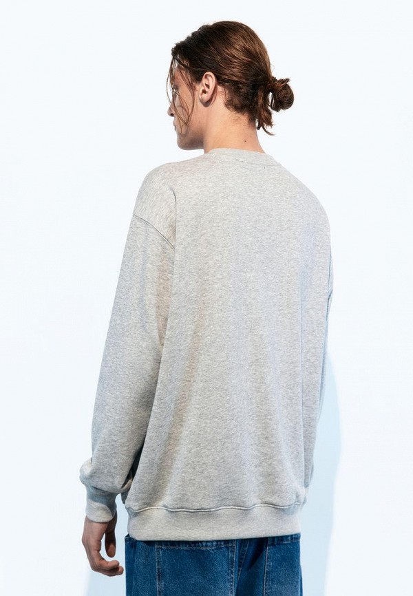 Befree Свитшот - Man Casual - фото 3