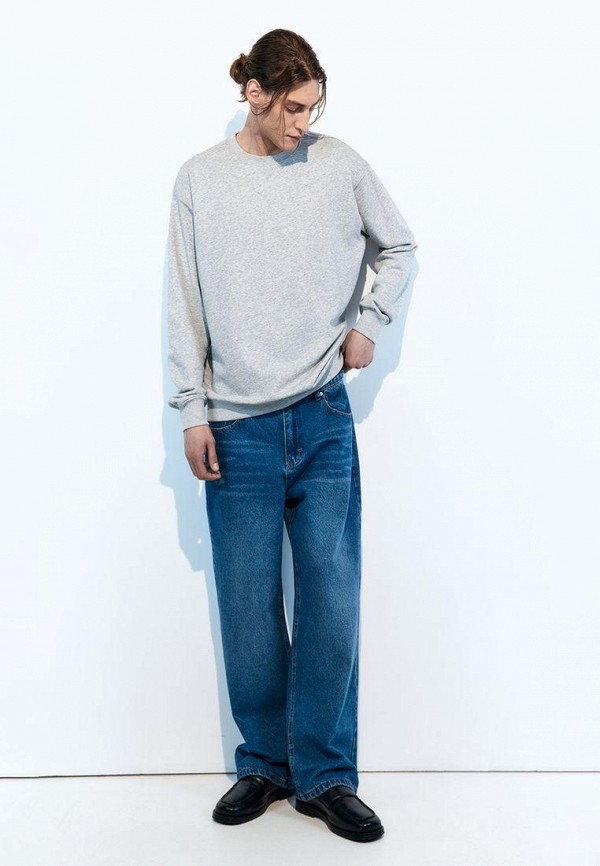 Befree Свитшот - Man Casual - фото 2