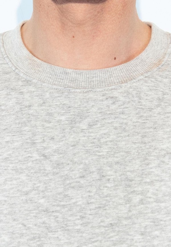 Befree Свитшот - Man Casual - фото 6