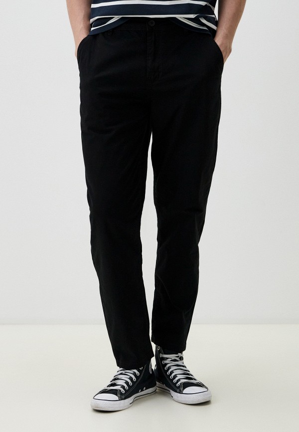 Befree Брюки - Man Casual - фото 1