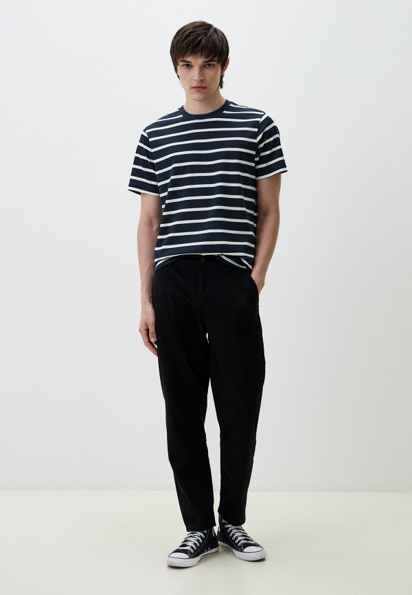 Befree Брюки - Man Casual - фото 2