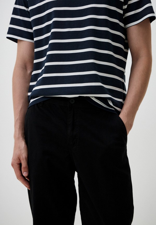 Befree Брюки - Man Casual - фото 4