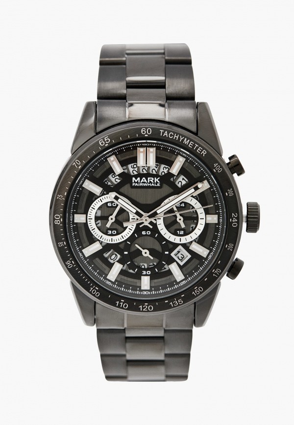 Mark Fairwhale Часы - фото 1