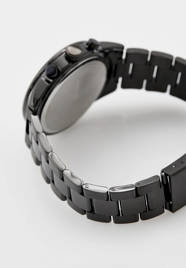 Mark Fairwhale Часы - фото 3