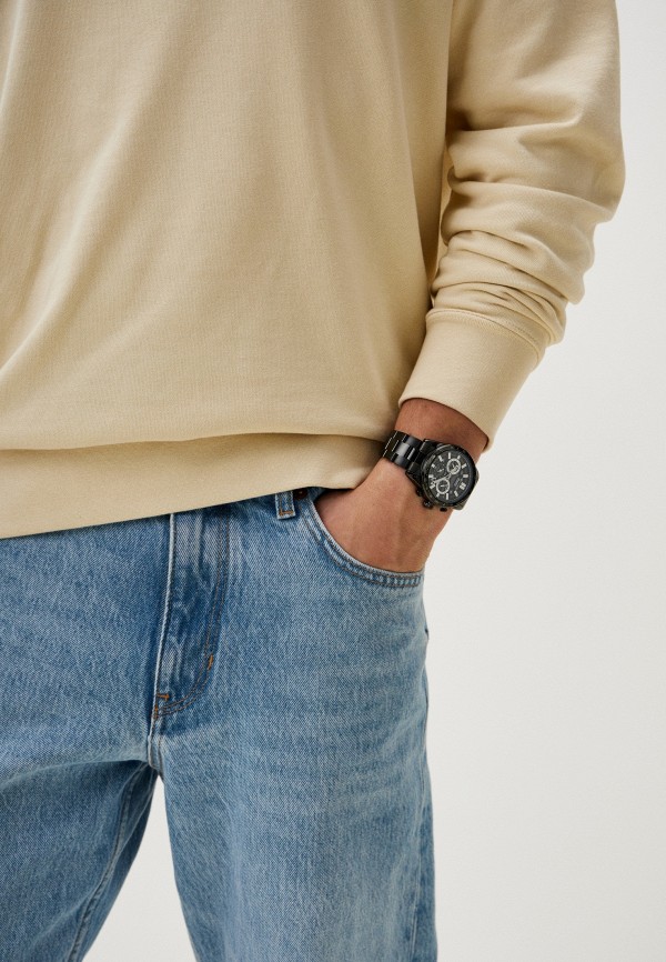 Mark Fairwhale Часы - фото 5