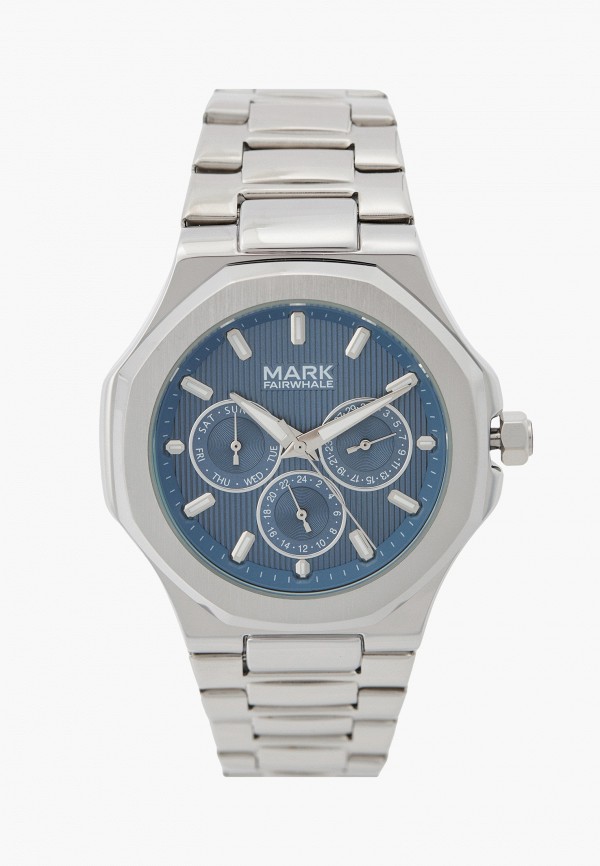 Mark Fairwhale Часы - фото 1