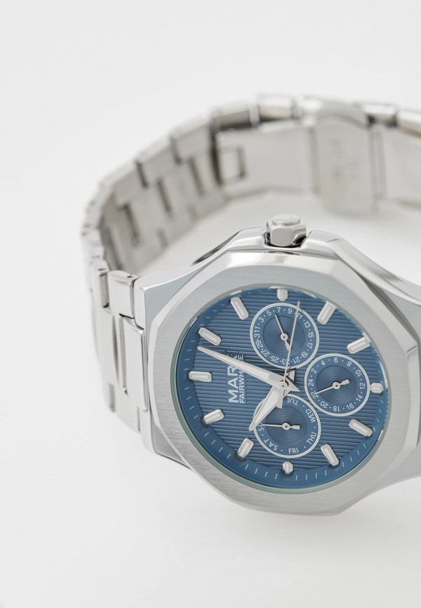 Mark Fairwhale Часы - фото 2