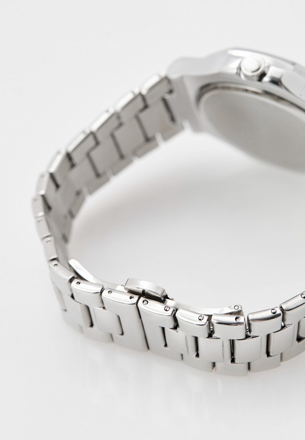 Mark Fairwhale Часы - фото 3