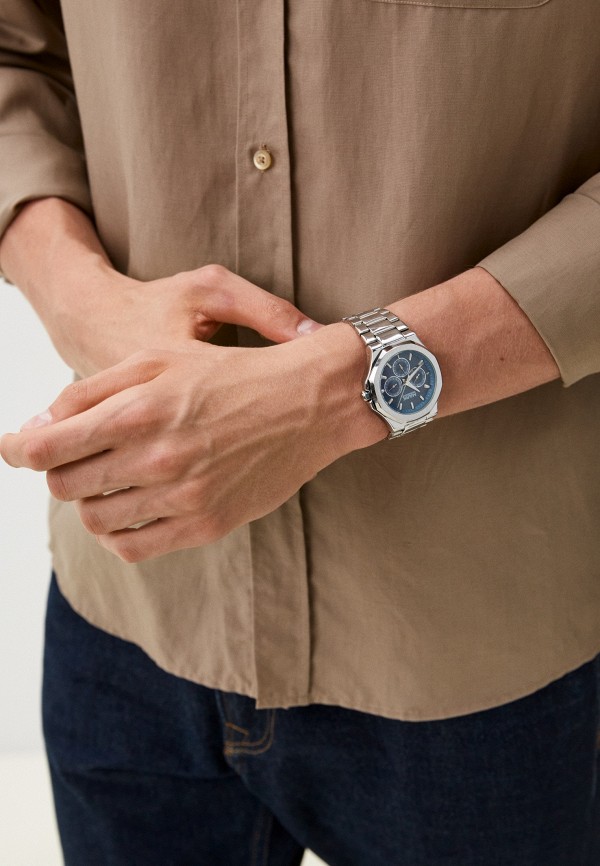 Mark Fairwhale Часы - фото 5