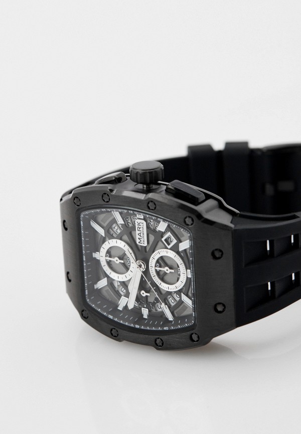 Mark Fairwhale Часы - фото 2