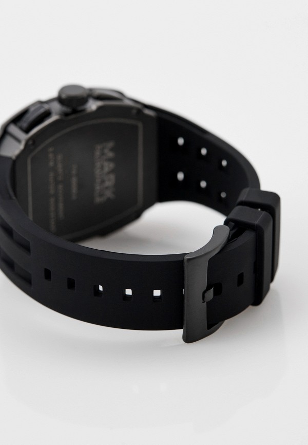 Mark Fairwhale Часы - фото 3