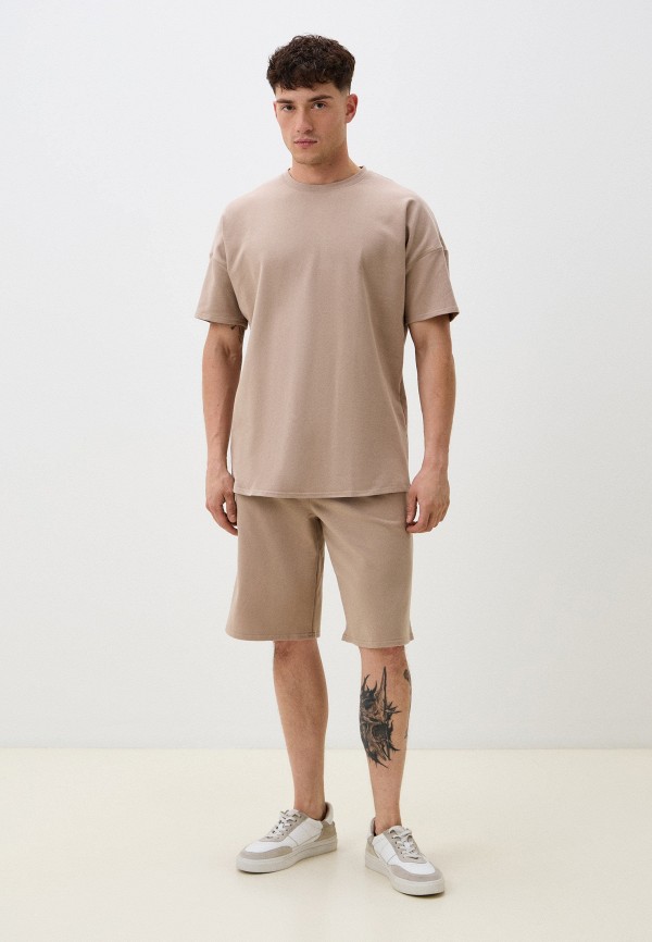 Cleo Костюм спортивный - фото 1