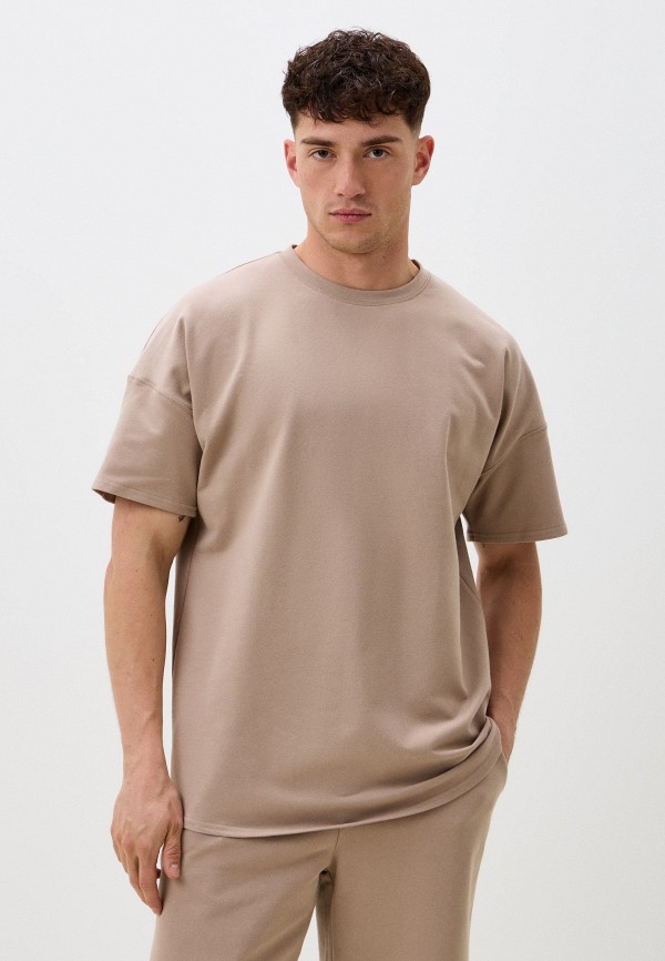 Cleo Костюм спортивный - фото 2