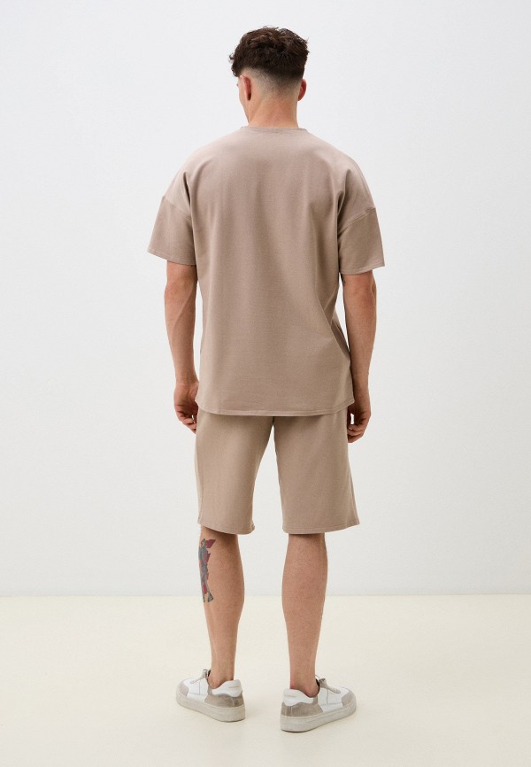 Cleo Костюм спортивный - фото 3