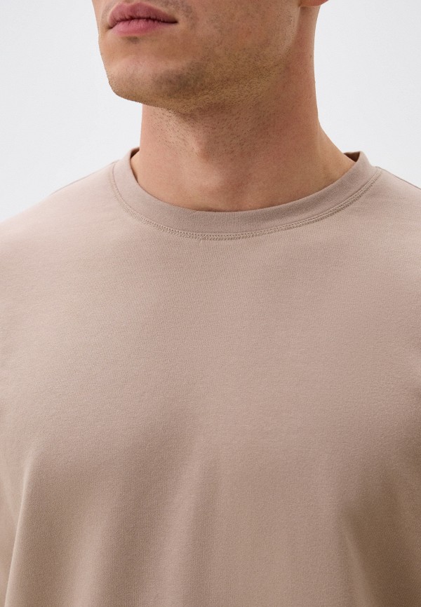 Cleo Костюм спортивный - фото 4