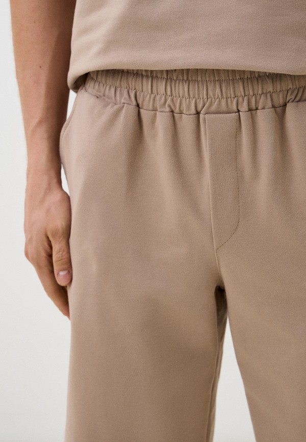 Cleo Костюм спортивный - фото 5