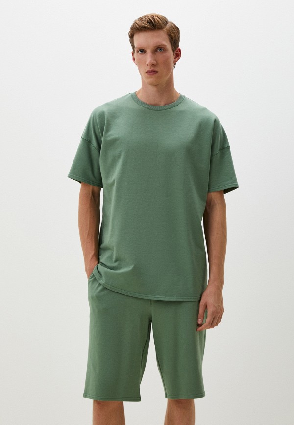 Cleo Костюм спортивный - фото 2