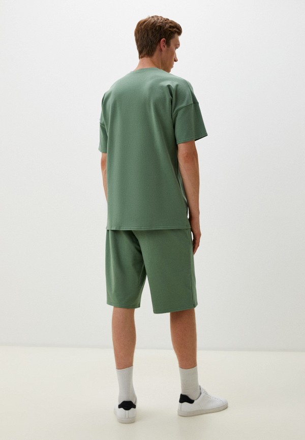 Cleo Костюм спортивный - фото 3