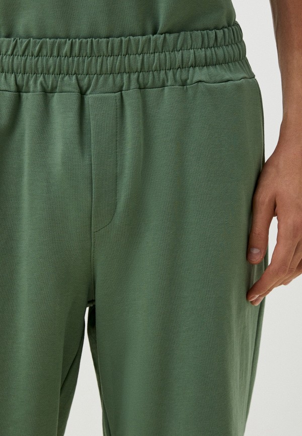 Cleo Костюм спортивный - фото 4