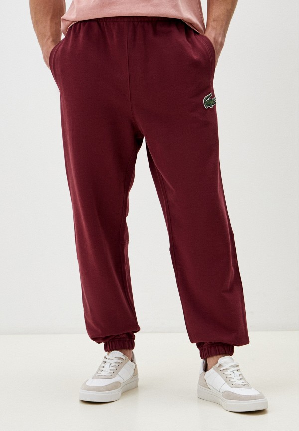 Lacoste Брюки спортивные -  - фото 1