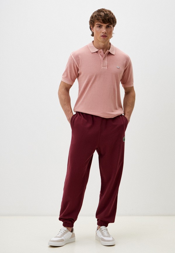 Lacoste Брюки спортивные -  - фото 2