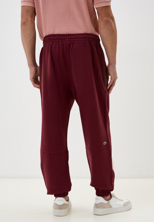 Lacoste Брюки спортивные -  - фото 3