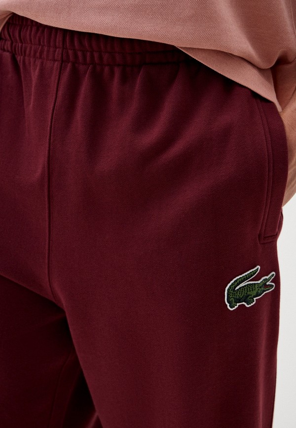 Lacoste Брюки спортивные -  - фото 4
