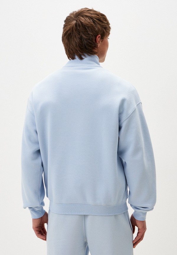 Lacoste Олимпийка - Loose Fit - фото 3