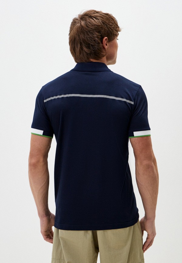 Lacoste Поло - Regular Fit - фото 2