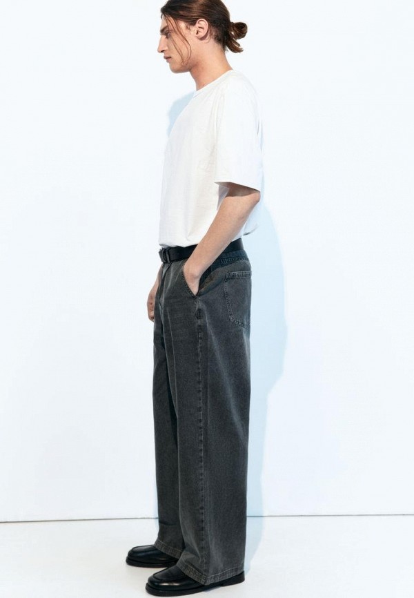 Befree Джинсы - WIDE - фото 4